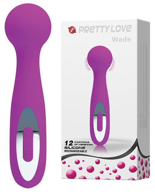 Pretty Love Wade | Shop Lowest Prices at fonlove.shop