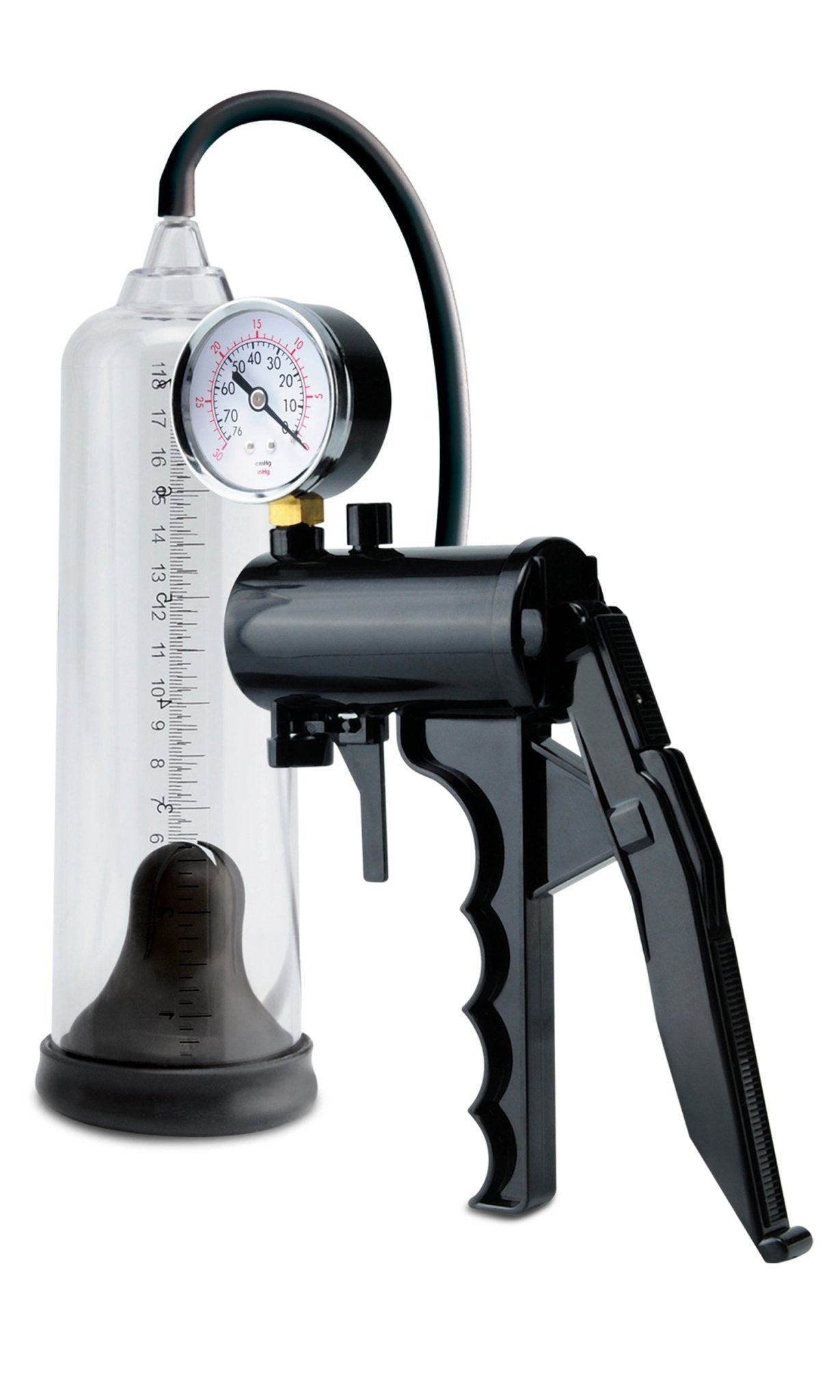 Pump Worx Max - precision Power Pump | Shop Lowest Prices at fonlove.shop