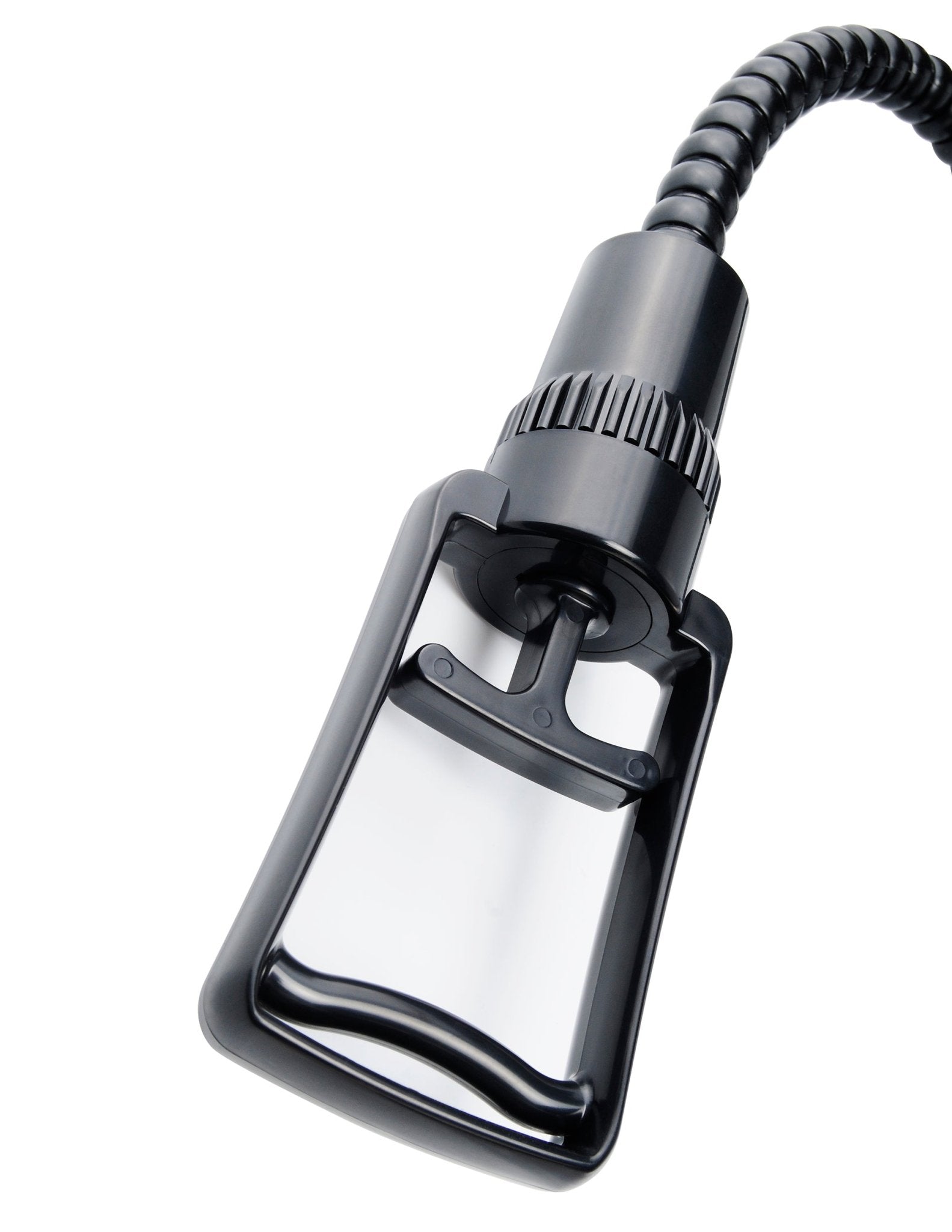 Pump Worx Max Width Penis Enlarger | Shop Lowest Prices at fonlove.shop