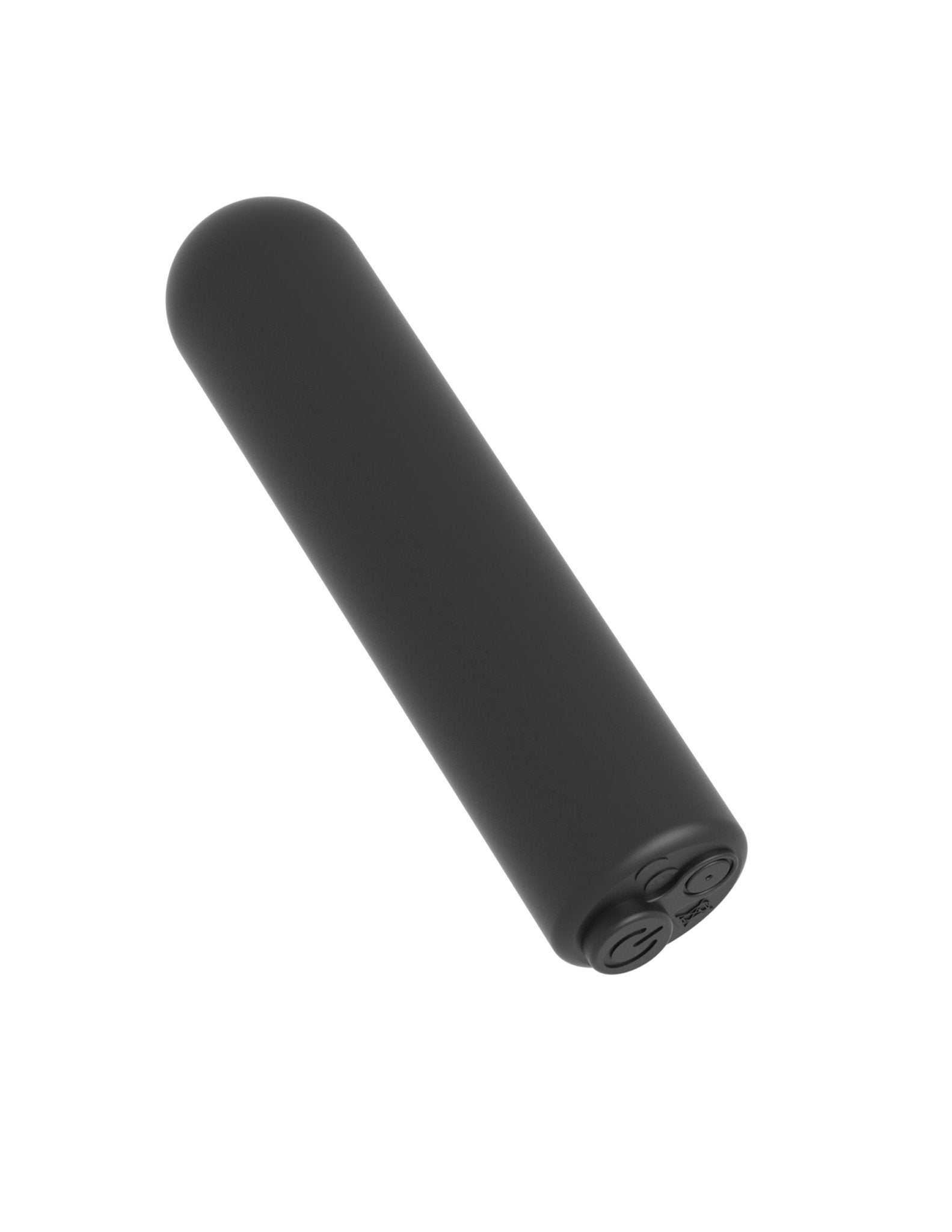 Remote Control Fantasy Panty Black | Shop Lowest Prices at fonlove.shop