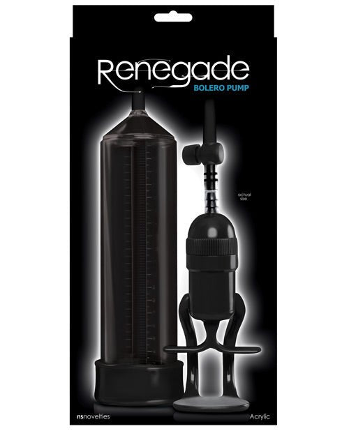 Renegade Bolero | Shop Lowest Prices at fonlove.shop