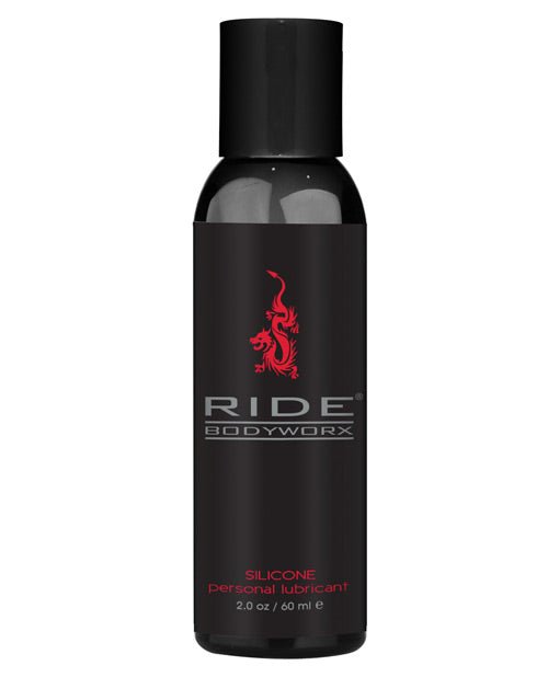 Ride Bodyworx Silicone Lubricant | Shop Lowest Prices at fonlove.shop