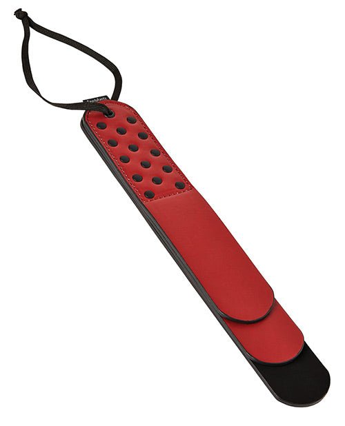 Saffron Layer Paddle | Shop Lowest Prices at fonlove.shop