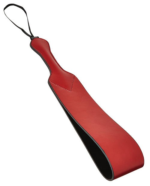 Saffron Loop Paddle | Shop Lowest Prices at fonlove.shop
