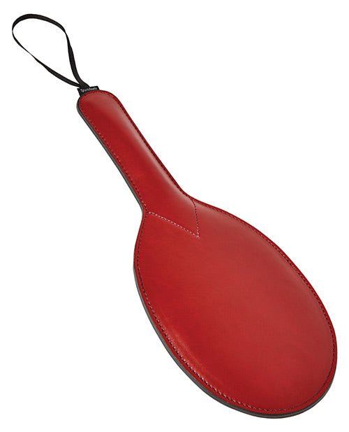 Saffron Ping Pong Paddle | Shop Lowest Prices at fonlove.shop
