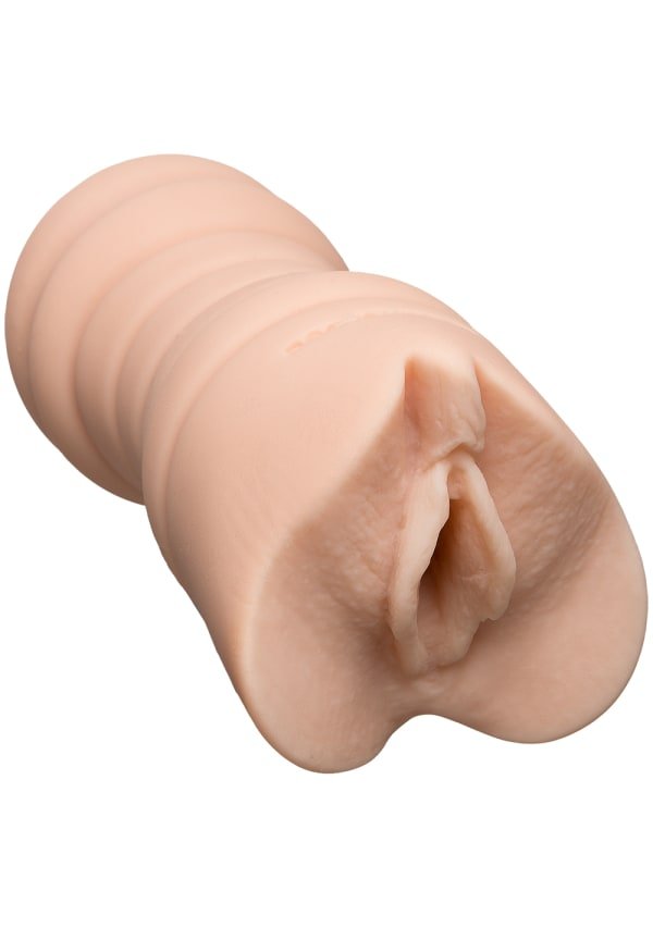 Sasha Grey Ultraskyn Cream Pie Pocket Pussy | Shop Lowest Prices at fonlove.shop