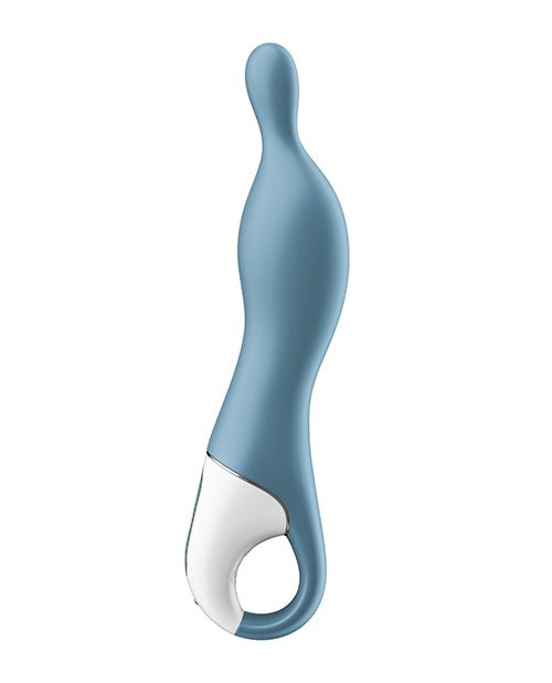 Satisfyer A - mazing 1 | Shop Lowest Prices at fonlove.shop