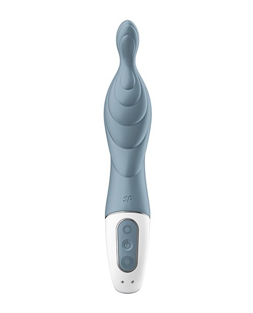 Satisfyer A - mazing 1 | Shop Lowest Prices at fonlove.shop