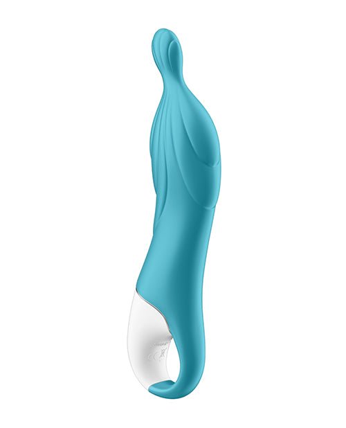 Satisfyer A - mazing 1 | Shop Lowest Prices at fonlove.shop