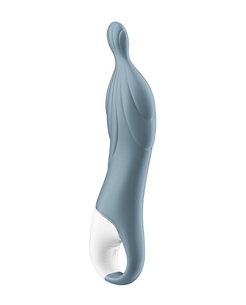 Satisfyer A - mazing 1 | Shop Lowest Prices at fonlove.shop