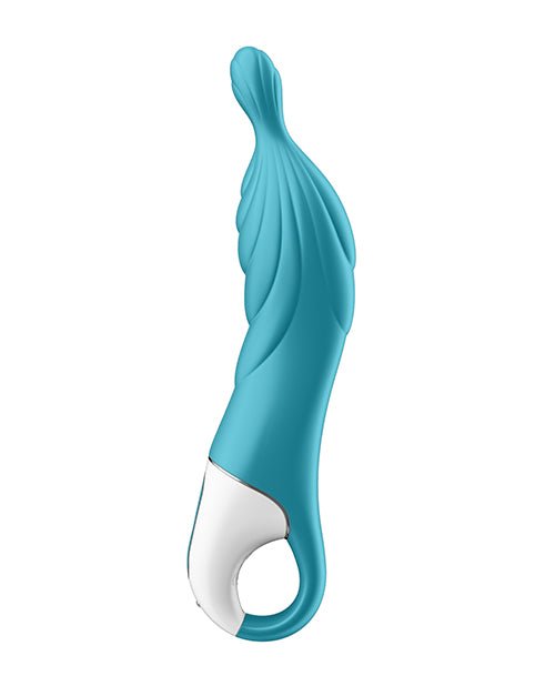 Satisfyer A - mazing 1 | Shop Lowest Prices at fonlove.shop