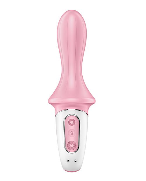 Satisfyer Air Pump Booty 5 | Shop Lowest Prices at fonlove.shop