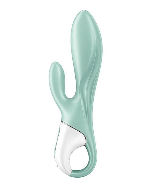 Satisfyer Air Pump Bunny 5 | Shop Lowest Prices at fonlove.shop