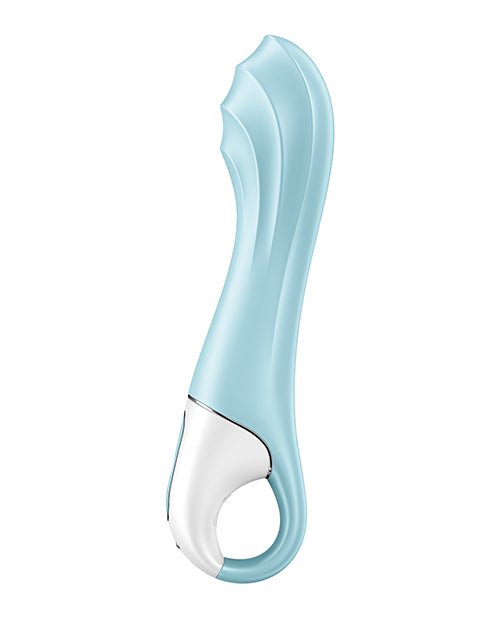Satisfyer Air Pump Vibrator 5 | Shop Lowest Prices at fonlove.shop