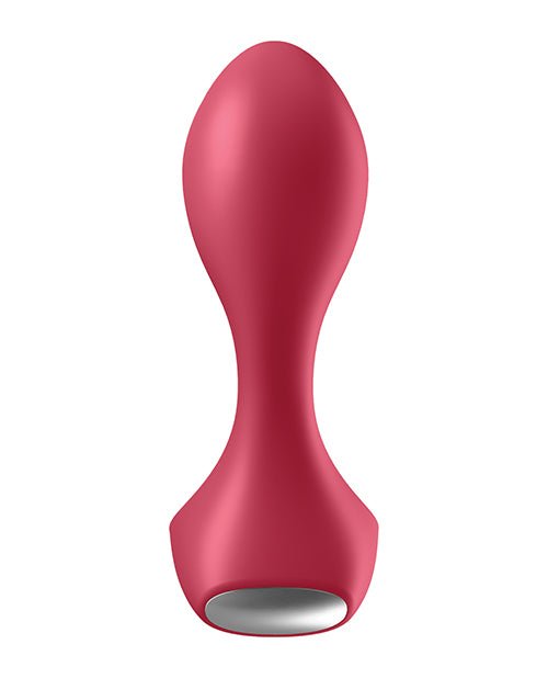 Satisfyer Backdoor Lover | Shop Lowest Prices at fonlove.shop