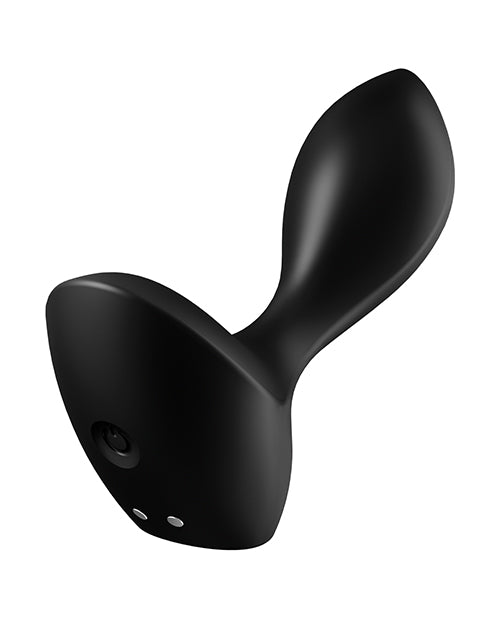 Satisfyer Backdoor Lover | Shop Lowest Prices at fonlove.shop