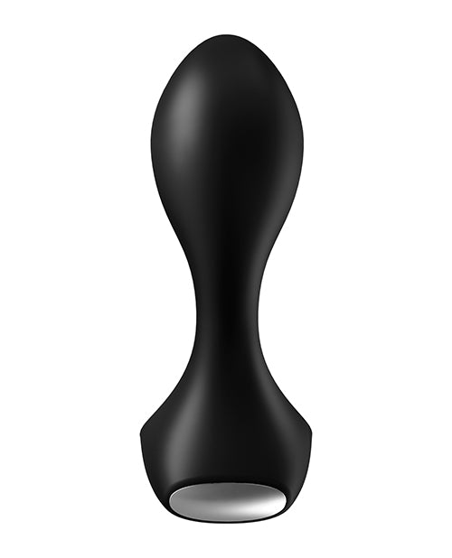 Satisfyer Backdoor Lover | Shop Lowest Prices at fonlove.shop