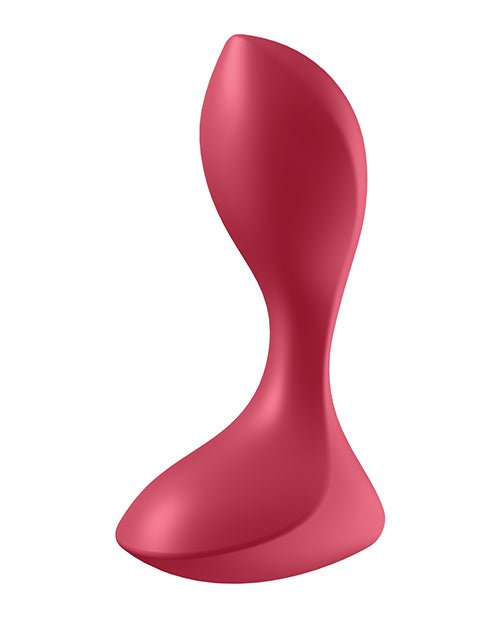 Satisfyer Backdoor Lover | Shop Lowest Prices at fonlove.shop