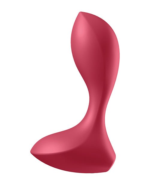 Satisfyer Backdoor Lover | Shop Lowest Prices at fonlove.shop