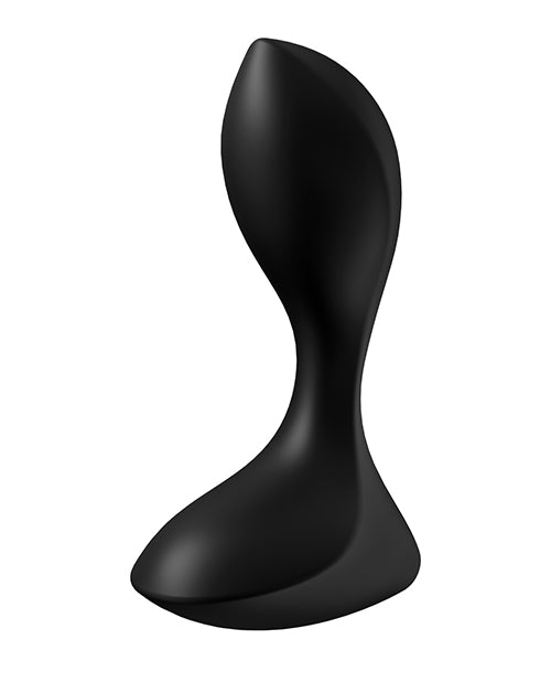 Satisfyer Backdoor Lover | Shop Lowest Prices at fonlove.shop