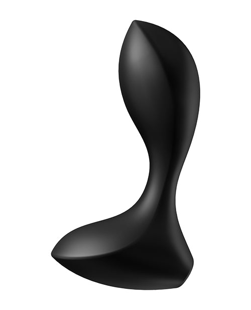 Satisfyer Backdoor Lover | Shop Lowest Prices at fonlove.shop