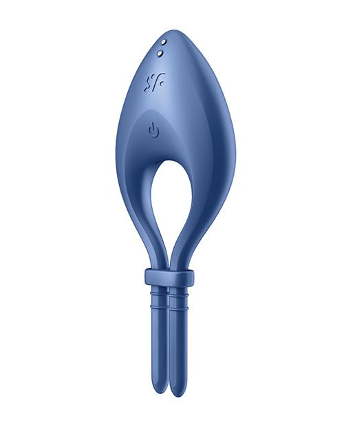 Satisfyer Bullseye | Shop Lowest Prices at fonlove.shop