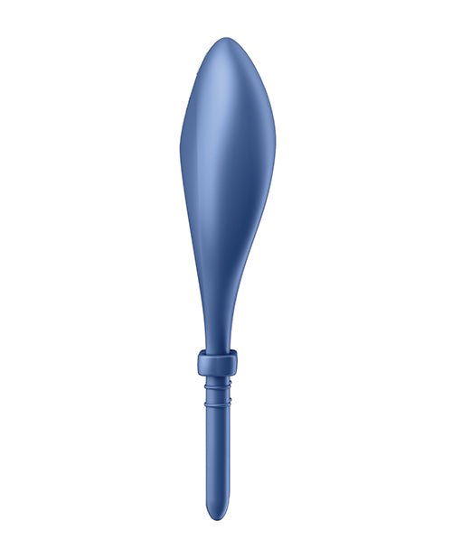 Satisfyer Bullseye | Shop Lowest Prices at fonlove.shop