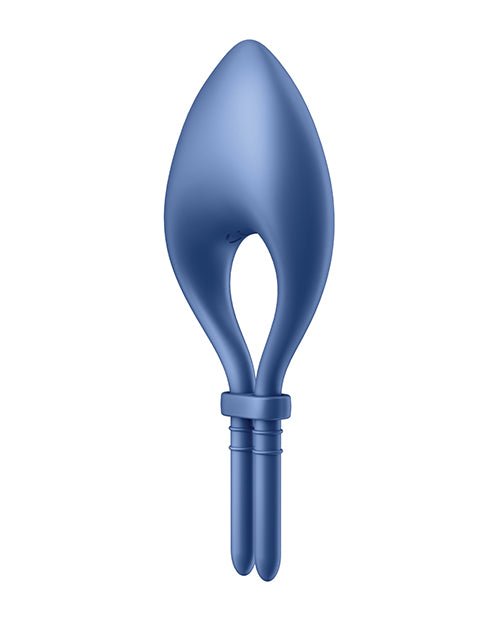 Satisfyer Bullseye | Shop Lowest Prices at fonlove.shop