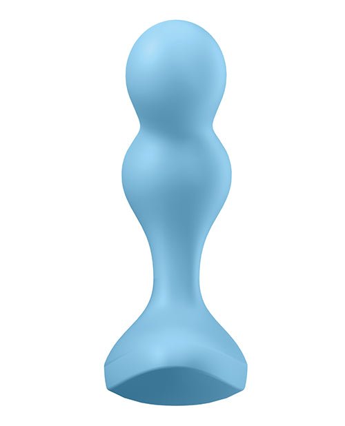 Satisfyer Deep Diver | Shop Lowest Prices at fonlove.shop