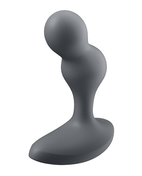 Satisfyer Deep Diver | Shop Lowest Prices at fonlove.shop