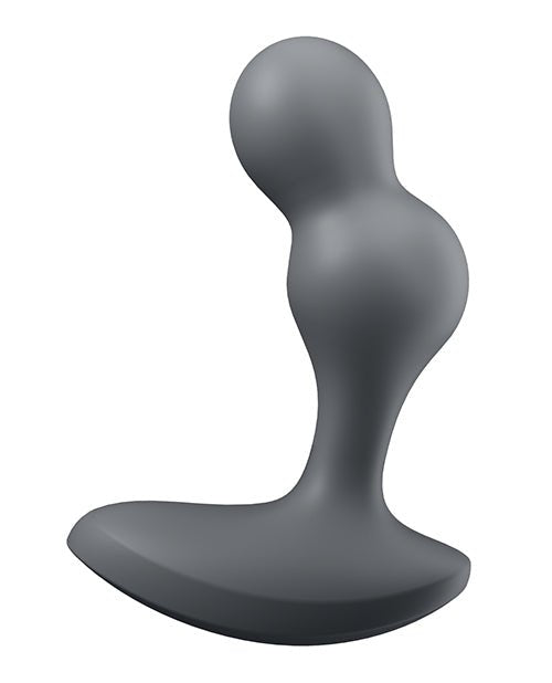 Satisfyer Deep Diver | Shop Lowest Prices at fonlove.shop