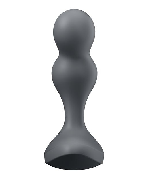 Satisfyer Deep Diver | Shop Lowest Prices at fonlove.shop