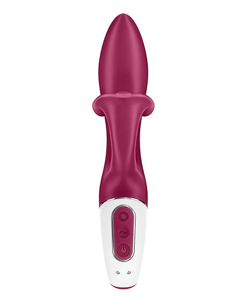 Satisfyer Embrace Me | Shop Lowest Prices at fonlove.shop