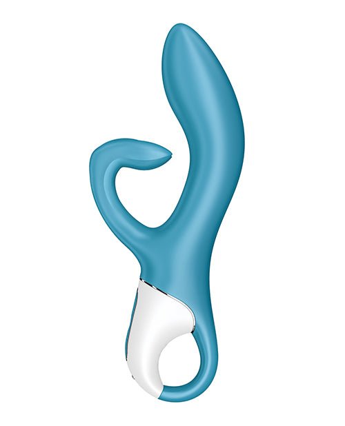 Satisfyer Embrace Me | Shop Lowest Prices at fonlove.shop