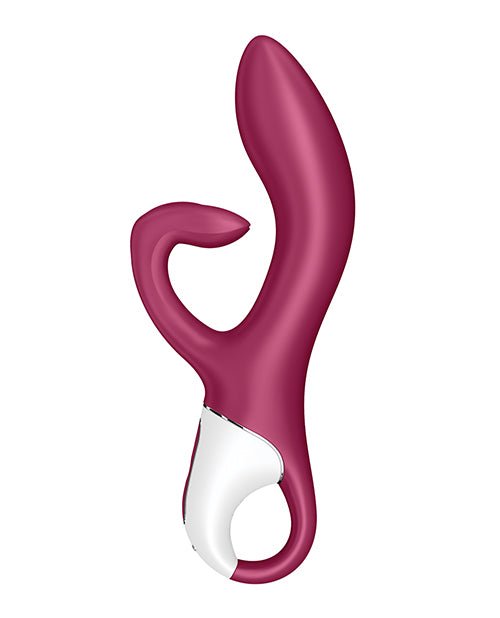 Satisfyer Embrace Me | Shop Lowest Prices at fonlove.shop