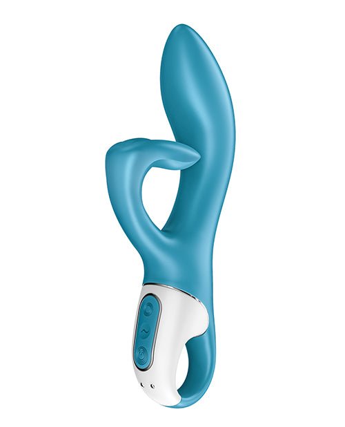 Satisfyer Embrace Me | Shop Lowest Prices at fonlove.shop