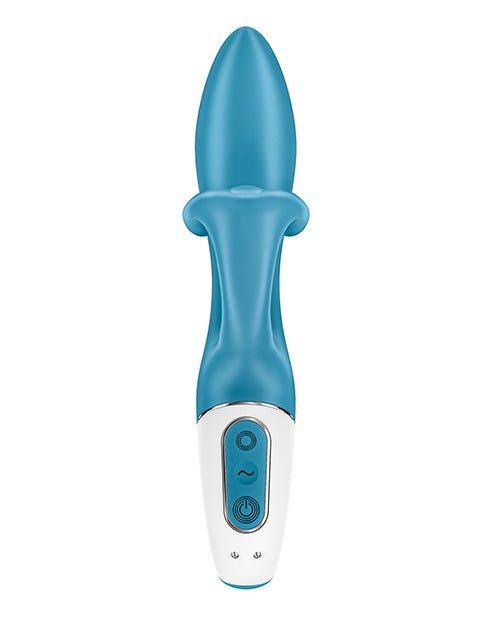 Satisfyer Embrace Me | Shop Lowest Prices at fonlove.shop
