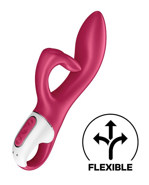 Satisfyer Embrace Me | Shop Lowest Prices at fonlove.shop