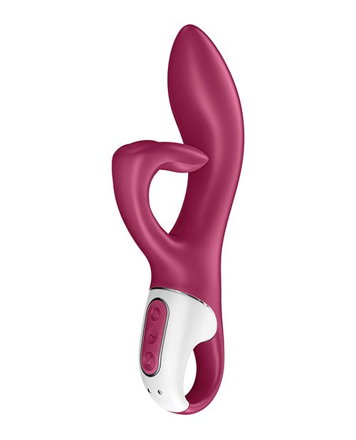 Satisfyer Embrace Me | Shop Lowest Prices at fonlove.shop