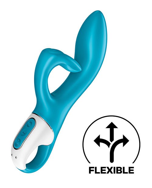 Satisfyer Embrace Me | Shop Lowest Prices at fonlove.shop