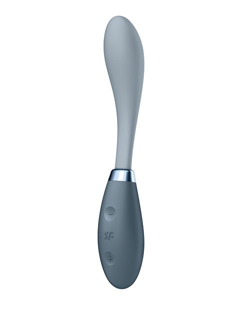 Satisfyer G Spot Flex 3 | Shop Lowest Prices at fonlove.shop