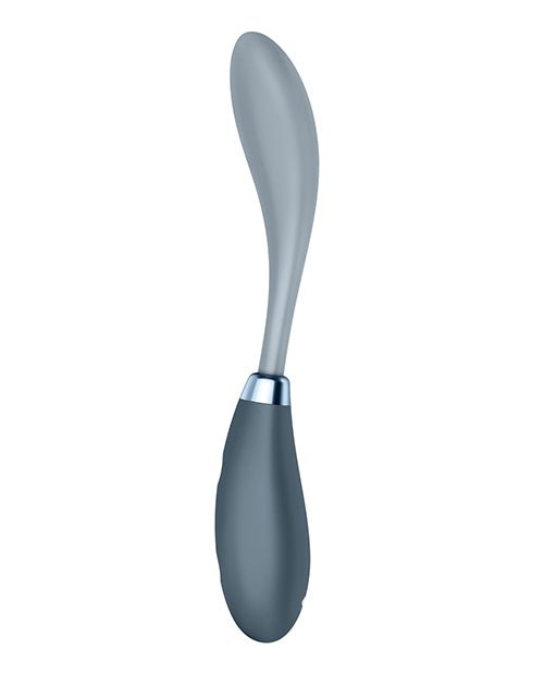 Satisfyer G Spot Flex 3 | Shop Lowest Prices at fonlove.shop