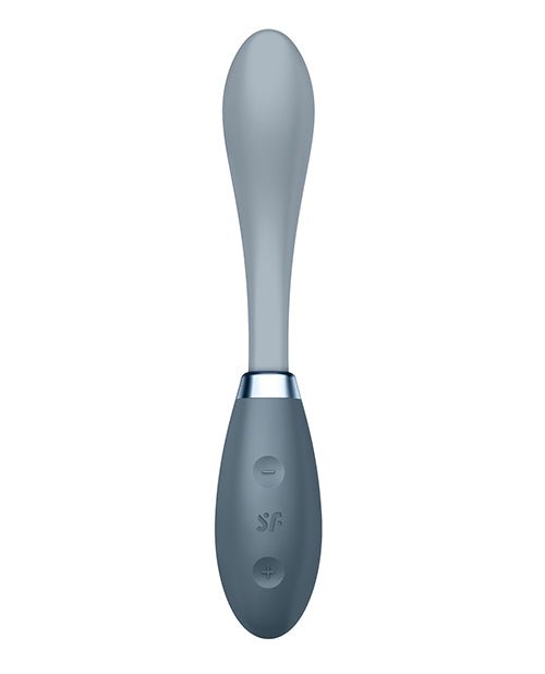 Satisfyer G Spot Flex 3 | Shop Lowest Prices at fonlove.shop