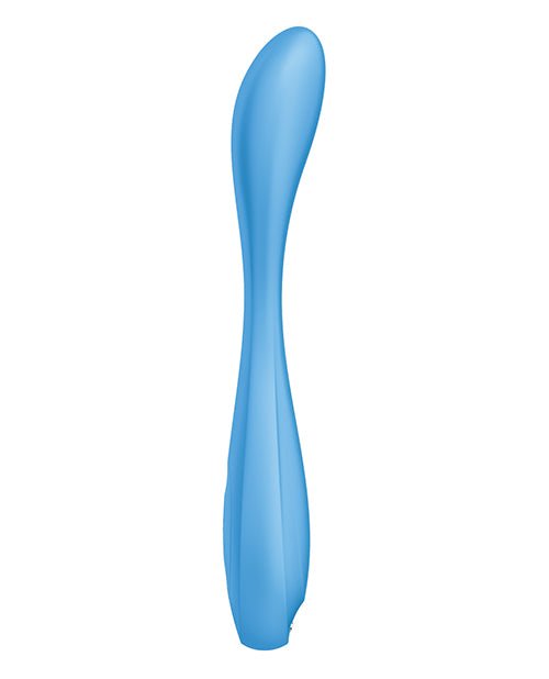 Satisfyer G Spot Flex 4 | Shop Lowest Prices at fonlove.shop