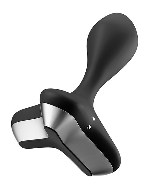 Satisfyer Game Changer | Shop Lowest Prices at fonlove.shop