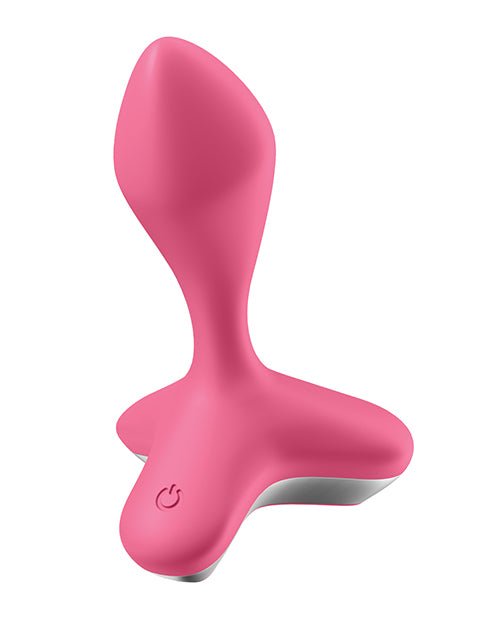 Satisfyer Game Changer | Shop Lowest Prices at fonlove.shop