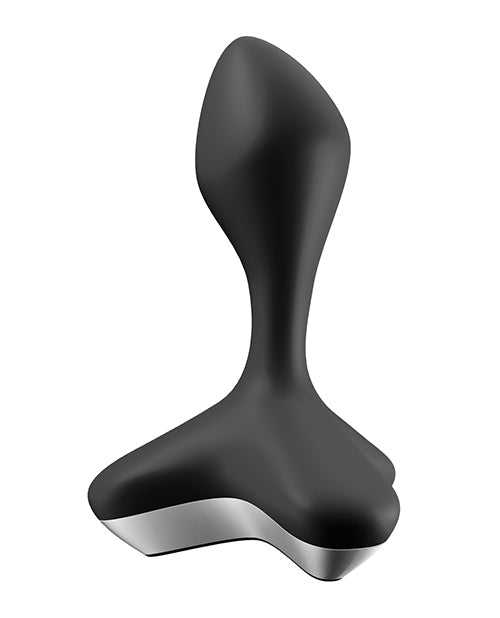 Satisfyer Game Changer | Shop Lowest Prices at fonlove.shop