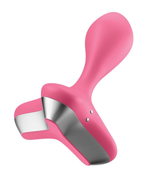 Satisfyer Game Changer | Shop Lowest Prices at fonlove.shop