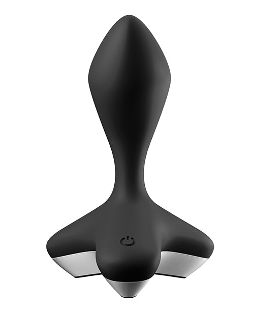 Satisfyer Game Changer | Shop Lowest Prices at fonlove.shop