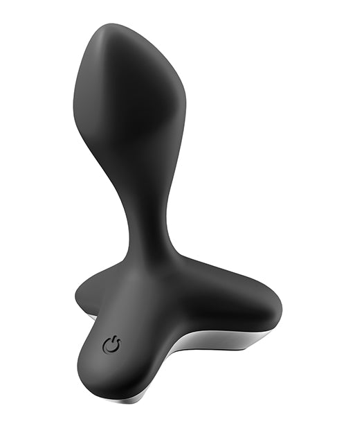 Satisfyer Game Changer | Shop Lowest Prices at fonlove.shop